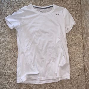 Nike dri-fit
